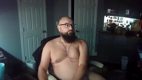 The Big Duurty online show from 01-11-26, 10:20