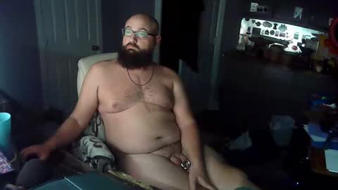 The Big Duurty online show from 02-10-26, 10:08