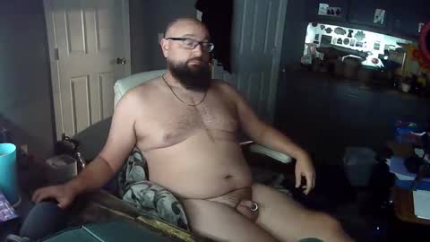 The Big Duurty online show from 02-14-26, 01:30