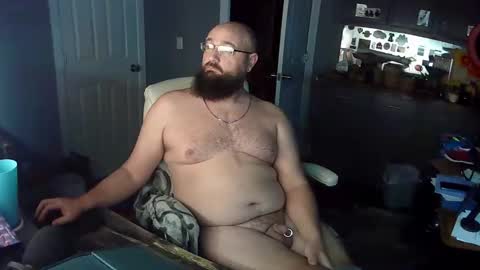 The Big Duurty online show from 02-17-26, 10:34