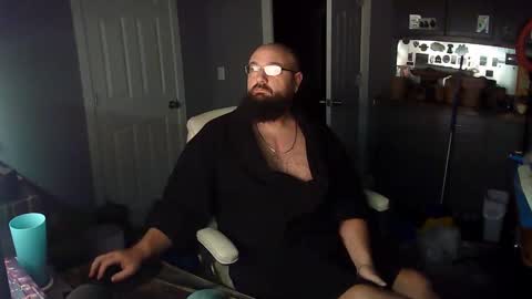 The Big Duurty online show from 02-23-26, 11:40