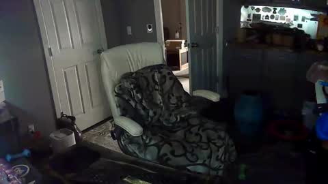 The Big Duurty online show from 03-13-26, 10:44