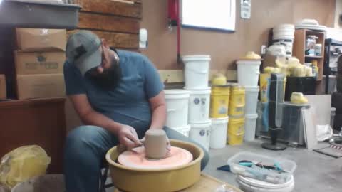 The Big Duurty online show from 03-31-26, 09:48