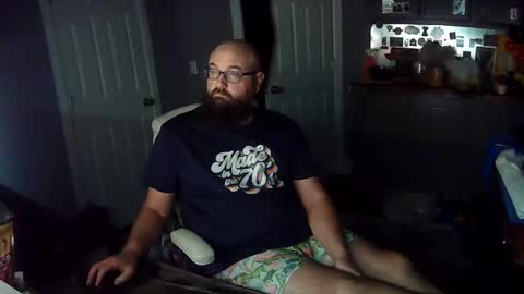 The Big Duurty online show from 04-02-26, 10:24