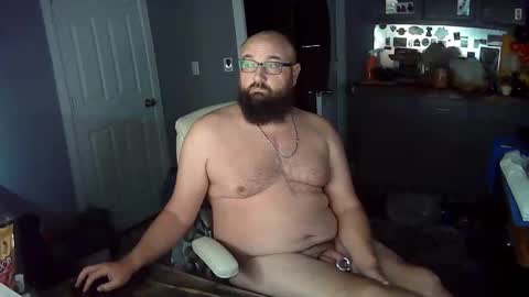 The Big Duurty online show from 04-03-26, 10:35