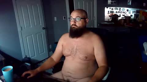 The Big Duurty online show from 06-01-26, 11:01