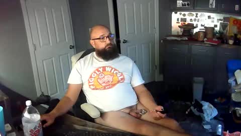 The Big Duurty online show from 06-07-26, 01:54