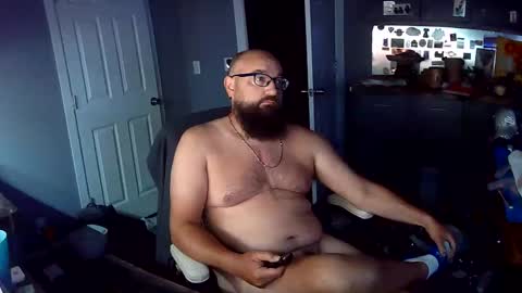 The Big Duurty online show from 06-09-26, 10:05