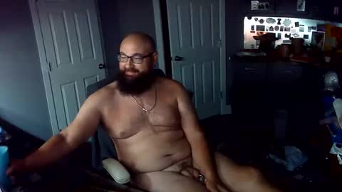 The Big Duurty online show from 06-10-26, 09:30