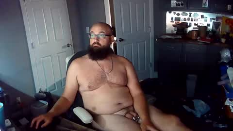 The Big Duurty online show from 06-11-26, 10:57
