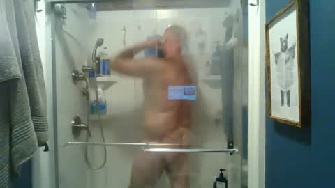 The Big Duurty online show from 06-13-26, 03:26