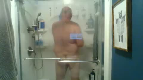The Big Duurty online show from 06-14-26, 02:57