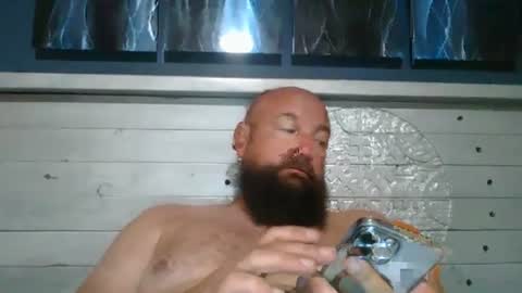The Big Duurty online show from 06-15-26, 03:09