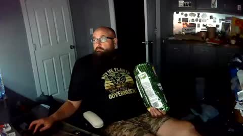 The Big Duurty online show from 06-16-26, 02:36