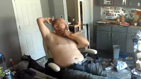 The Big Duurty online show from 06-16-26, 05:48