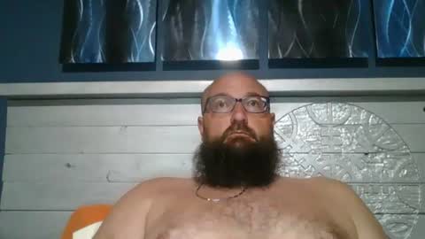 The Big Duurty online show from 06-18-26, 02:56