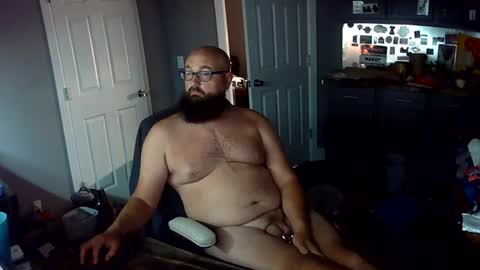 The Big Duurty online show from 06-20-26, 10:29