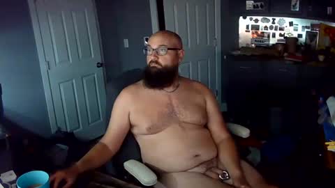 The Big Duurty online show from 06-24-26, 10:47