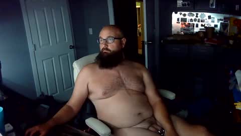 The Big Duurty online show from 06-26-26, 10:52