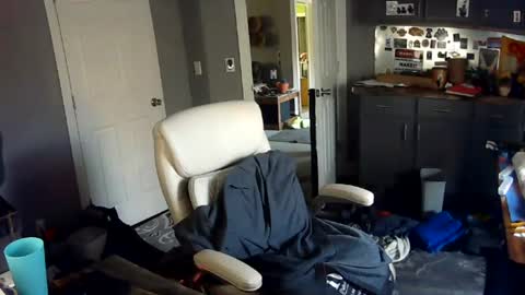 The Big Duurty online show from 06-27-26, 12:22