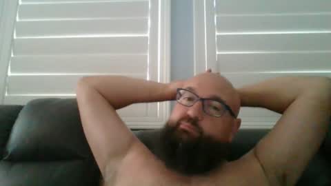 The Big Duurty online show from 07-02-26, 03:07