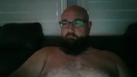 The Big Duurty online show from 07-03-26, 12:55