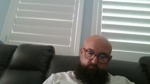 The Big Duurty online show from 07-04-26, 06:58