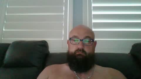 The Big Duurty online show from 07-05-26, 01:29