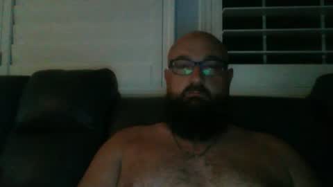 The Big Duurty online show from 07-06-26, 04:31