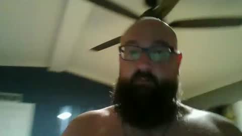 The Big Duurty online show from 07-11-26, 02:14