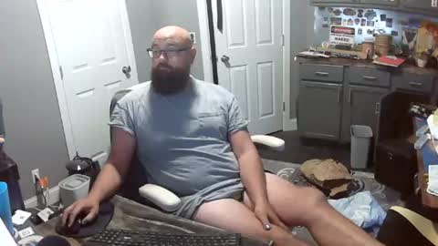 The Big Duurty online show from 07-13-26, 11:24