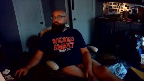 The Big Duurty online show from 07-14-26, 11:38