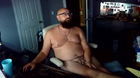 The Big Duurty online show from 07-15-26, 10:20