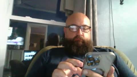The Big Duurty online show from 07-16-26, 02:50