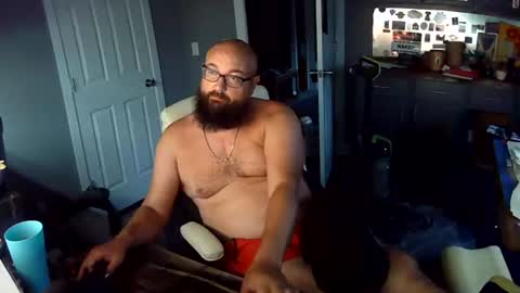 The Big Duurty online show from 07-19-26, 11:36