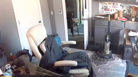 The Big Duurty online show from 07-24-26, 10:30
