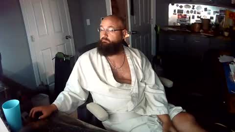 The Big Duurty online show from 07-28-26, 11:17