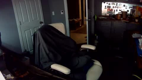 The Big Duurty online show from 07-29-26, 11:08