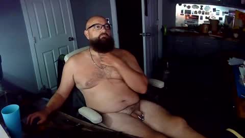 The Big Duurty online show from 07-31-26, 10:47