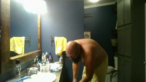 The Big Duurty online show from 08-01-26, 01:49