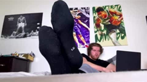 Snapshot of masterevan15 chatting on 03-02-26, 06:36 CanuckSoles online show from 03-02-26, 06:36