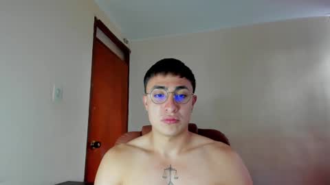 masterfiterotic online show from 02-06-25, 08:56