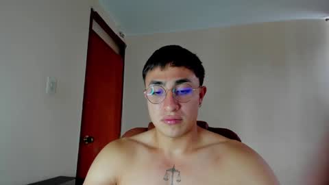 masterfiterotic online show from 02-08-25, 06:55