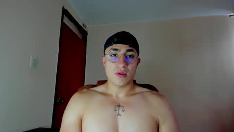 masterfiterotic online show from 02-09-25, 08:02