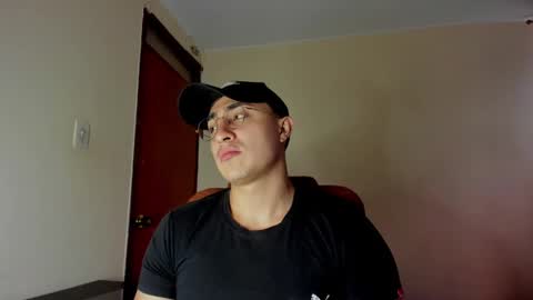 masterfiterotic online show from 02-13-25, 10:33