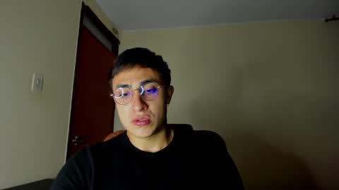 masterfiterotic online show from 02-15-25, 02:37