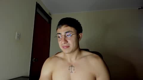 masterfiterotic online show from 02-17-25, 10:58