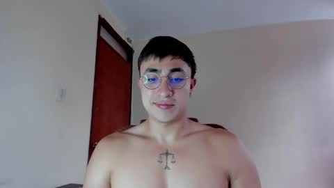 masterfiterotic online show from 03-03-25, 09:05