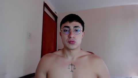 masterfiterotic online show from 03-09-25, 07:26