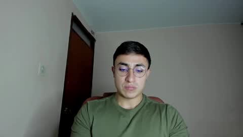 masterfiterotic online show from 03-11-25, 02:32